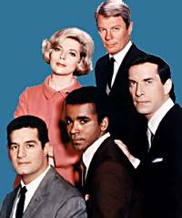 [mission-impossible.jpg]