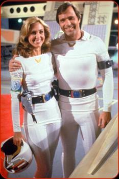 [buck_rogers_pic_986.jpg]
