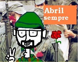 [25abril.jpg]