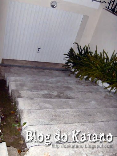 [escadas.jpg]