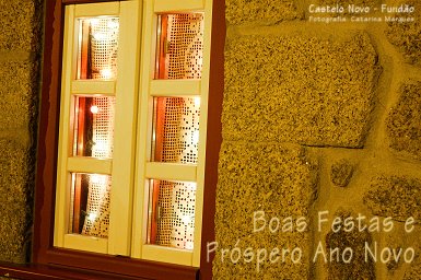 [postal1_2008mini.jpg]