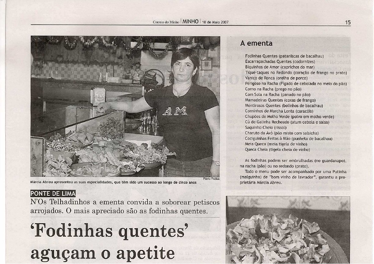 [MenuOsTelhadinhos.jpg]