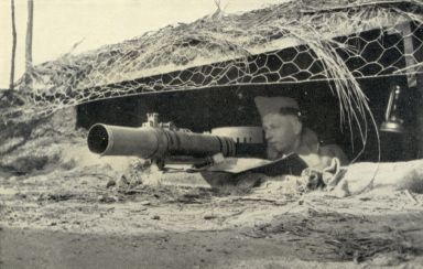 [Maschinengewehr.jpg]