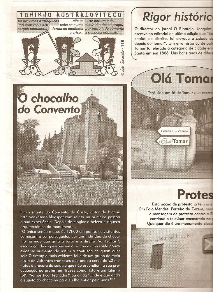 [chocalho.jpg]