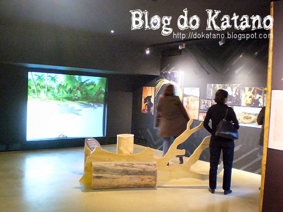 [descobrimentos4.jpg]