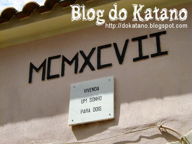 [um_sonho_para_dois.jpg]