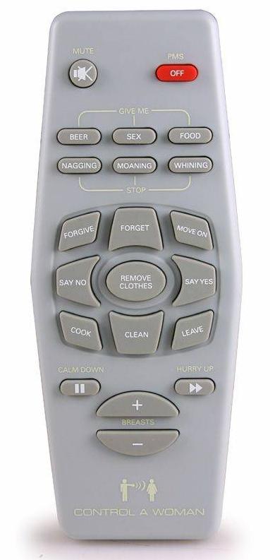 [controlo+remoto.jpg]