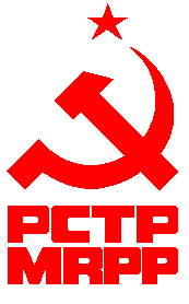 [pctpmrpp.png]