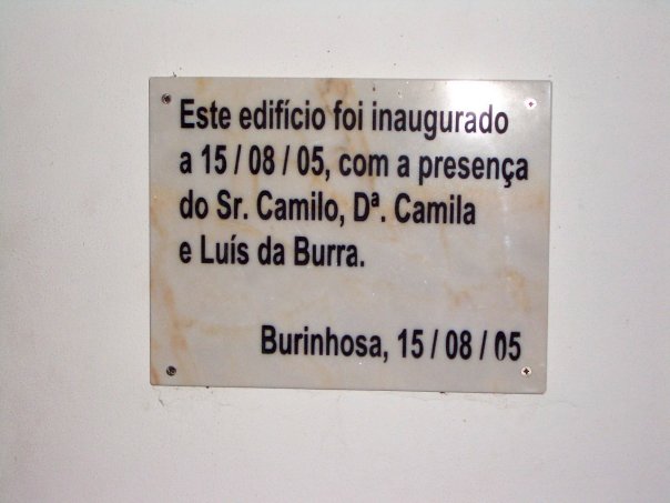 [burinhosa.jpg]