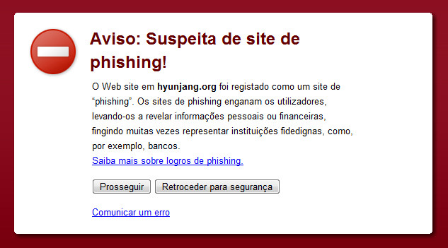 [phishing_alexandra2.jpg]