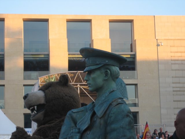 [IMG_1692.JPG]