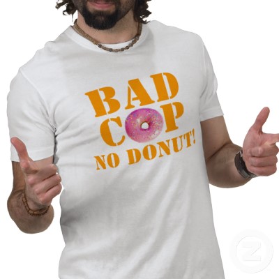 [cop+shirt.jpg]