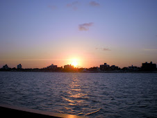 Passeio no Catamarã. Maresia.