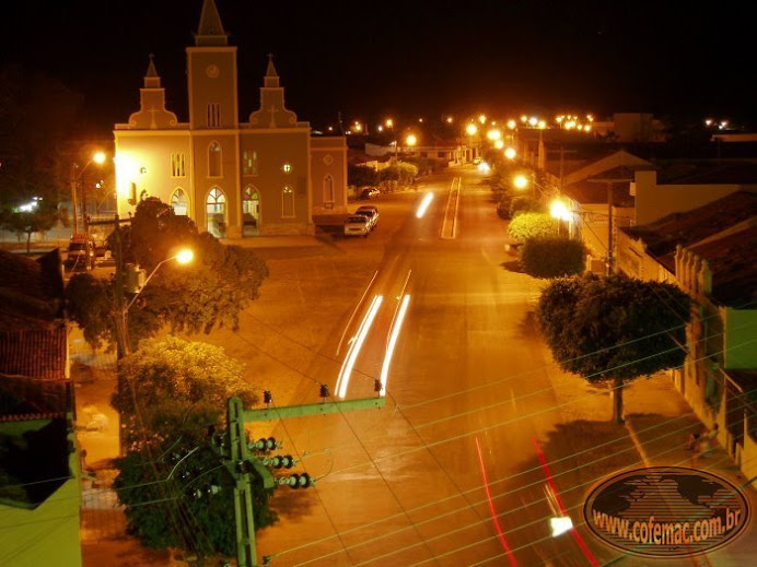 Uiraúna.PB