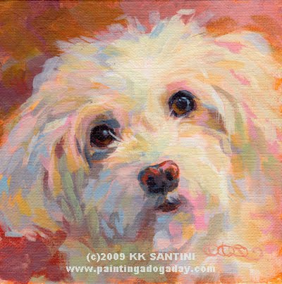 [spunky+maltese+pet+portrait+dog+painting+c4in100.jpg]