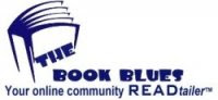 Shop The Book Blues