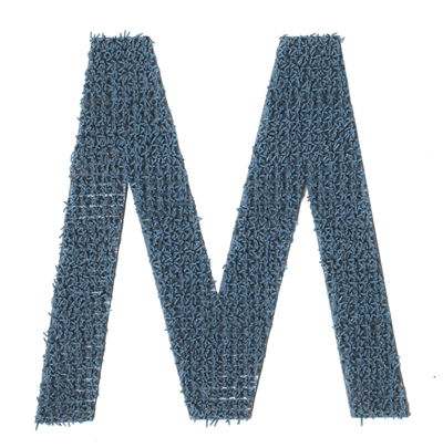 m.gif