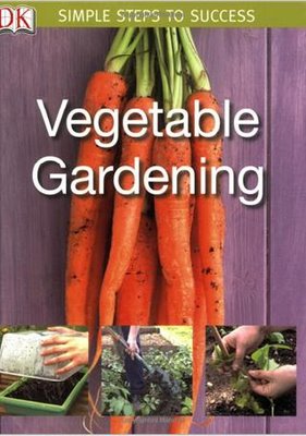 [veggie_gardening_book.jpg]