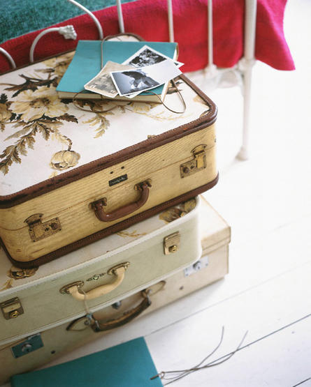 [Vintage-Suitcase.jpg]