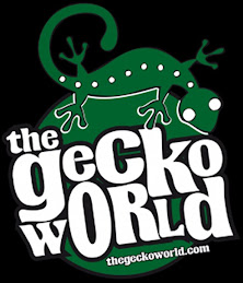The Gecko World