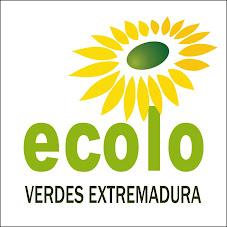 Ecolo-Verdes de Extremadura