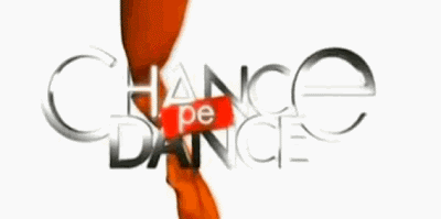 Chance Pe Dance Movie - Chance Pe Dance Movie Review - Chance Pe Dance