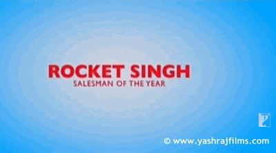 Rocket Singh Movie Rocket Singh Movie Review Rocket Singh Salesman Rocket Singh Movie Rocket Singh Movie Review Rocket Singh Salesman