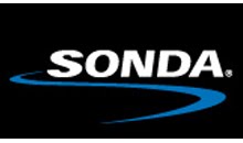 [logo+SONDA.jpg]