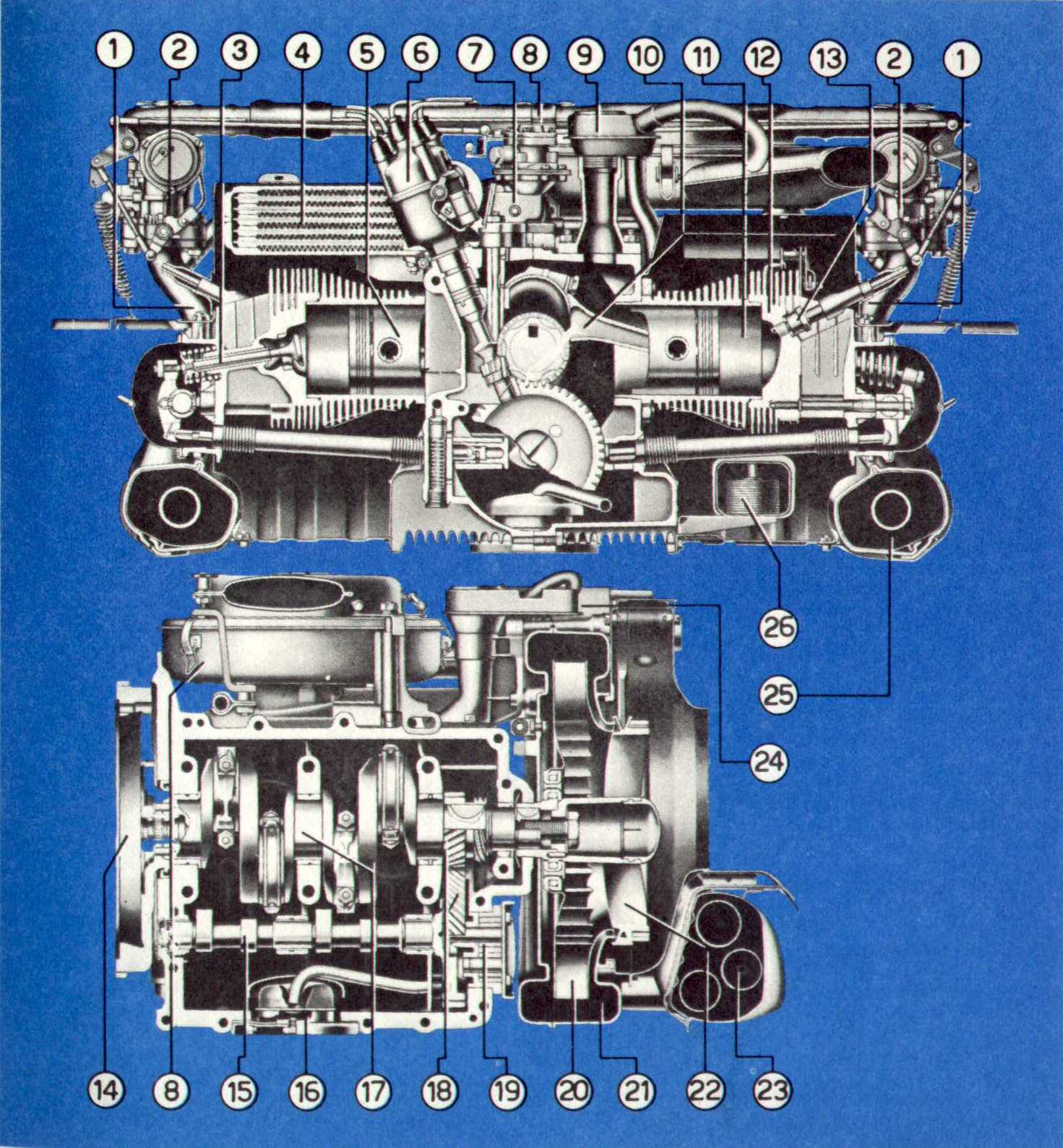 [Corte Motor.jpg]