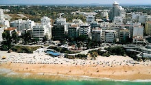 Restaurante - Selecção do mês