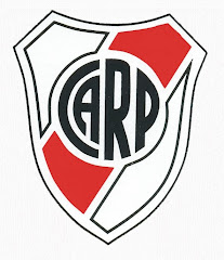 Club Atletico River Plate (L)