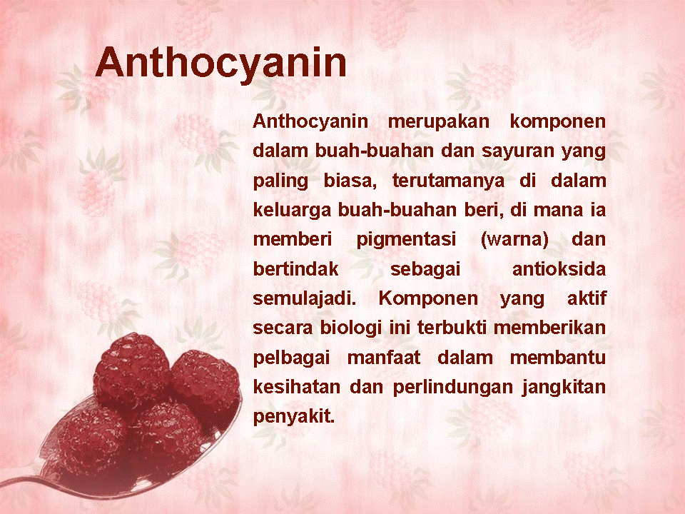 [Acai+MSB2.gif]