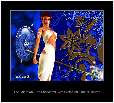 [2149780-2-the-guardian-the-enchanted-gem-series-vii.jpg]