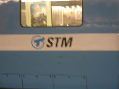 prostituée longueuil