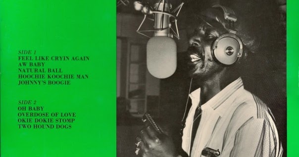 Don T Ask Me I Don T Know Johnny Dyer And The L A Jukes Re Post don t ask me i don t know blogger