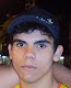 Minha foto