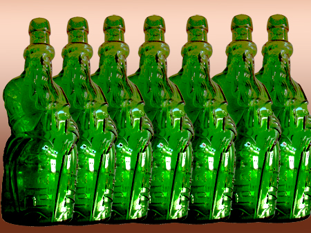[bottles.jpg]
