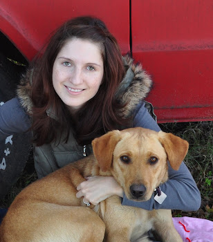 Me & Duchess