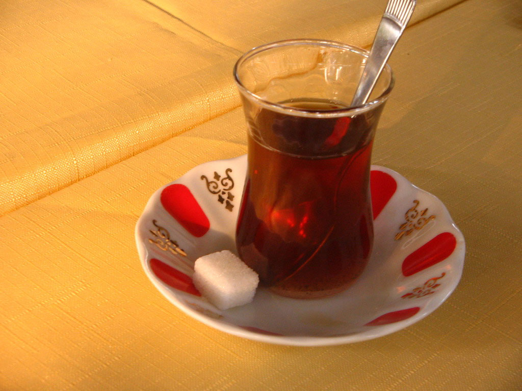 [teh+turki.jpg]