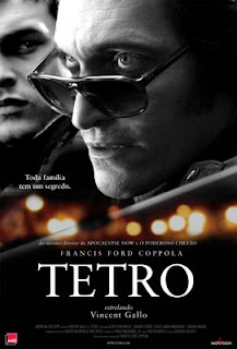 Tetro - filme