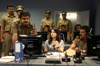 malayalam+movie+Traffic+stills+ +3. Traffic malayalam Movie Stills, Wallpapers, Pics, Images