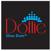 Former Glue Dots Design Team Member
