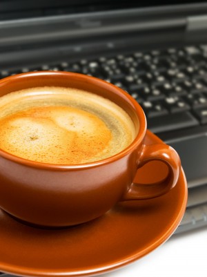 [coffee+and+laptop.jpg]