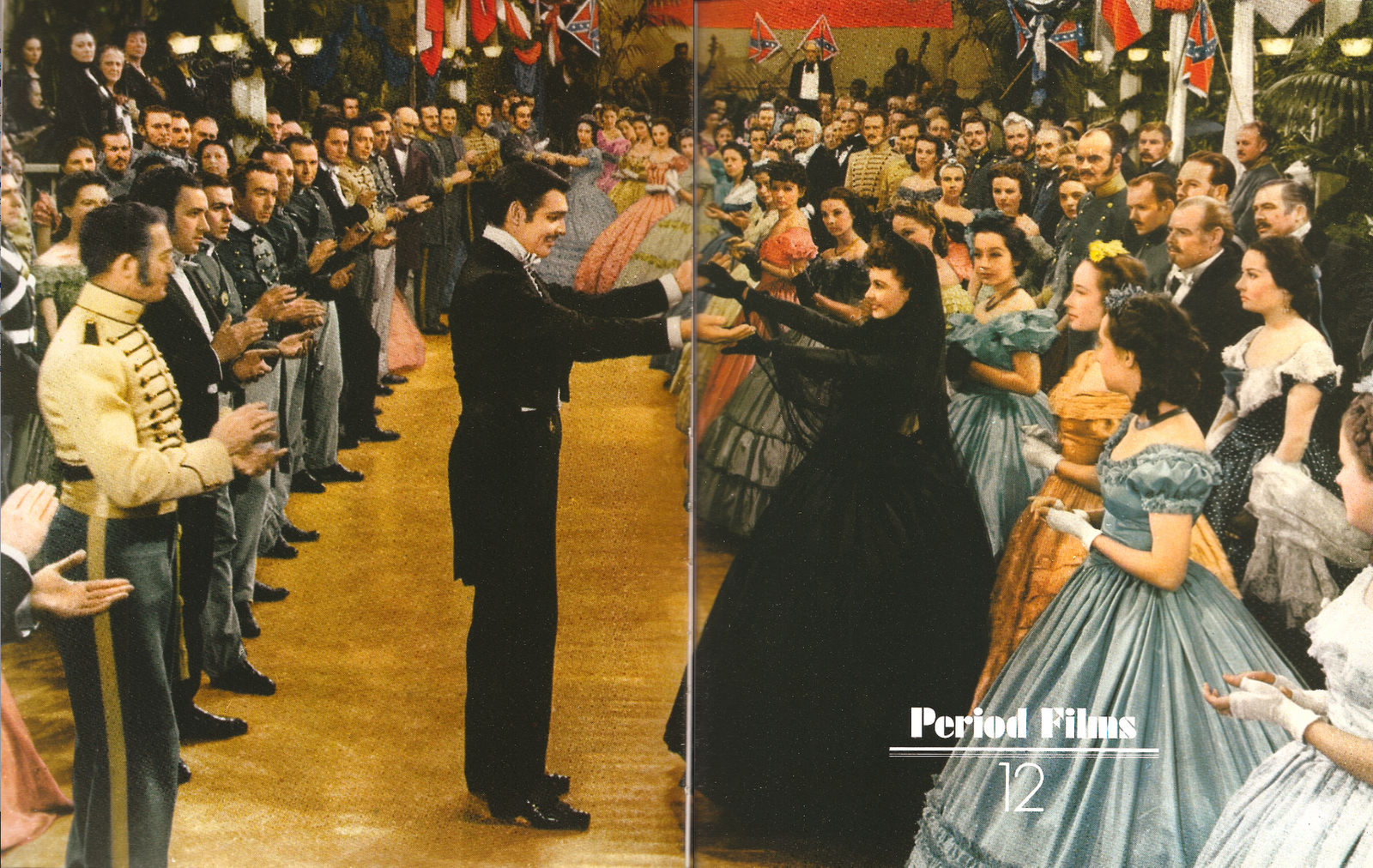 [Gone+With+the+Wind.png]