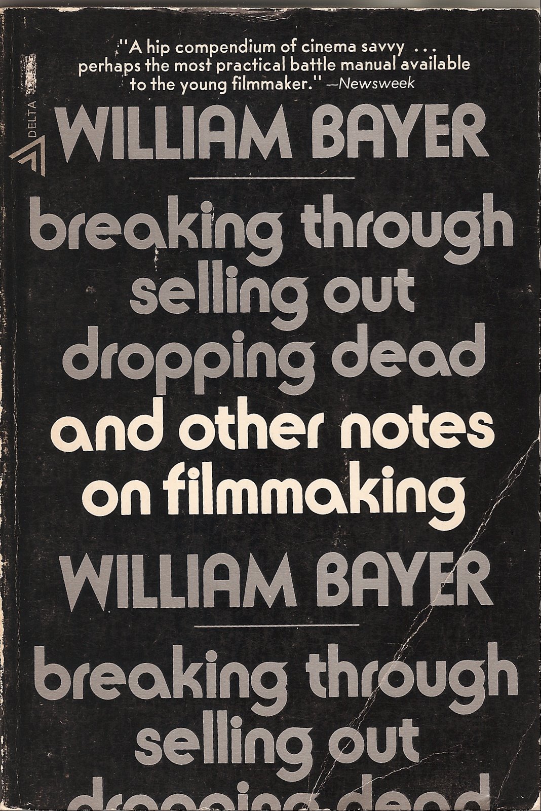 [Breaking+Through.jpg]