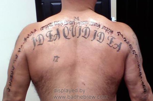 How Many Tattoo Does Jalen Hurts Have Their Meaning And Design  Genius  Celebs