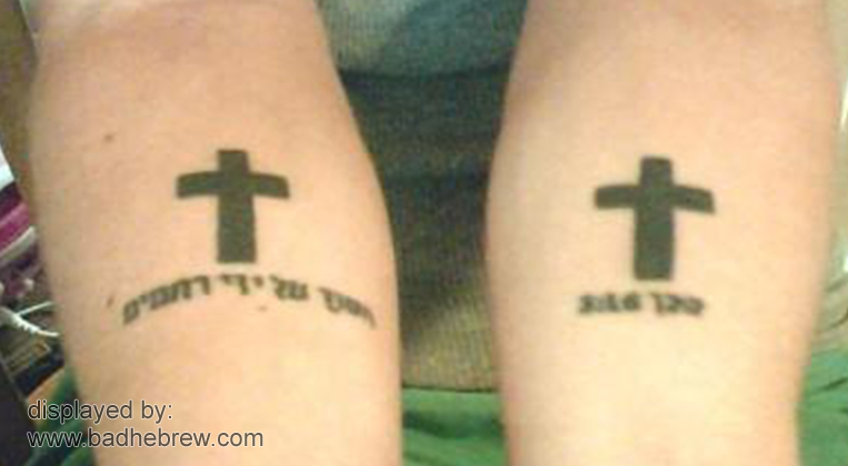 50 meaningful tattoos you will definitely not regret getting  Legitng