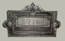 Buzón de correo