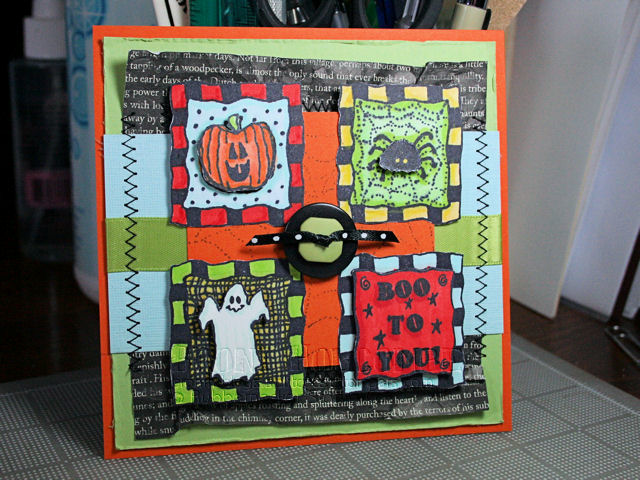 [Boo+to+You2+RN.jpg]