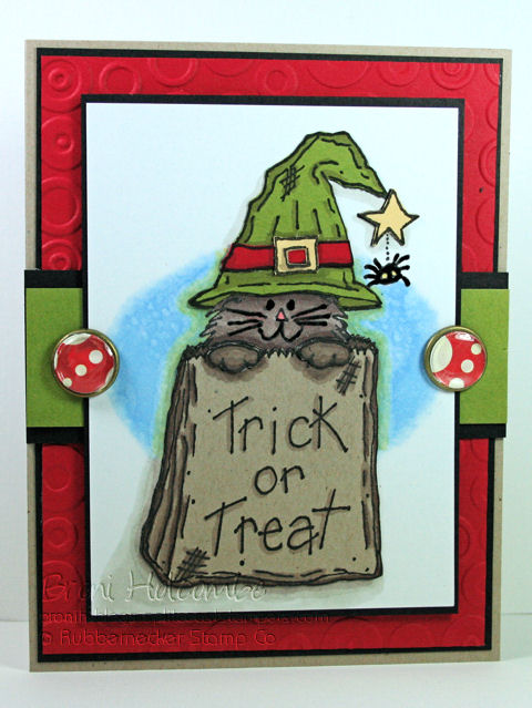 [Treat+Kitty+RN.jpg]